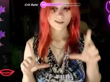 Sex Chat with rachelpirce - Chaturbate