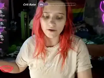 Adult Webcam with rachelpirce - Chaturbate
