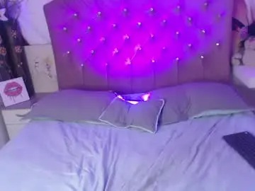 Free Live Porn with renata_valentina - Chaturbate