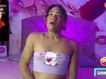 Adult Webcams with renata_valentina - Chaturbate