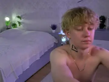 Sex Cam with sky_dian - Chaturbate