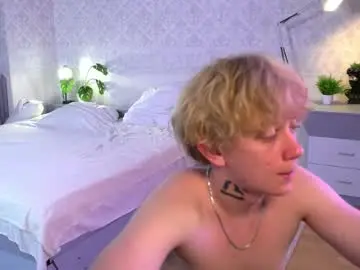 Free Porn Cam with sky_dian - Chaturbate
