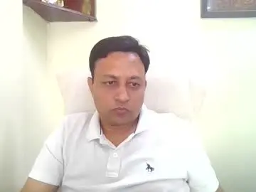 Adult Webcams with sofiabigis16 - Chaturbate