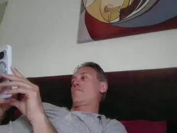 Adult Webcams with sten015 - Chaturbate