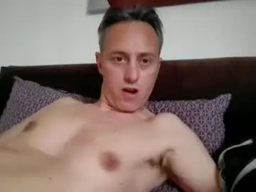 Private Sex Chat with sten015 - Chaturbate