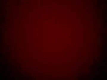 Free Live Porn with sten015 - Chaturbate