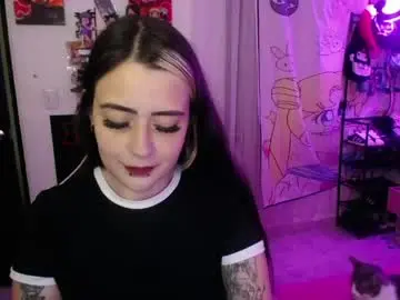 Watch Live Sex Cams with stephani_rousso - Chaturbate