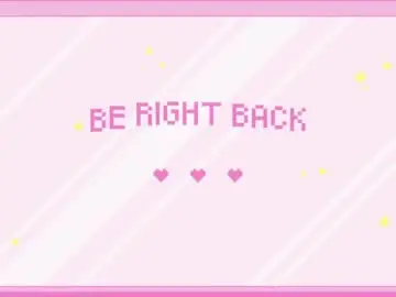 Adult Video Chat with stormi___1 - Chaturbate