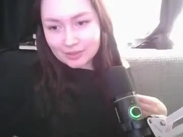 Private Sex Chat with tendre_amelia - Chaturbate