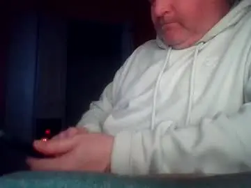 Nude Webcam with tomcat4848 - Chaturbate