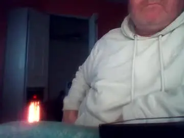 Live Porn with tomcat4848 - Chaturbate