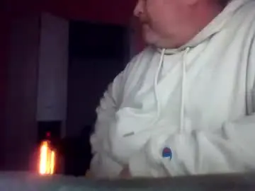 Free Live Porn with tomcat4848 - Chaturbate