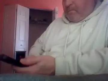 Live Porn with tomcat4848 - Chaturbate