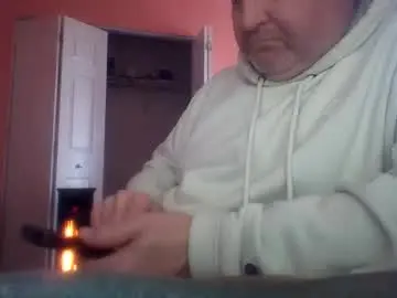 Live Porn with tomcat4848 - Chaturbate