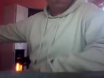 Live Sex with tomcat4848 - Chaturbate