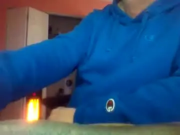 Free Live Porn with tomcat4848 - Chaturbate