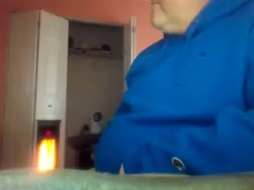 Best live sex cam show with tomcat4848 - Chaturbate