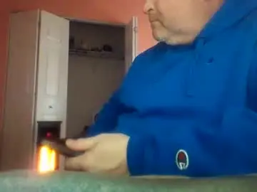 Best Webcam with tomcat4848 - Chaturbate