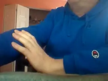 Sex Chat with tomcat4848 - Chaturbate