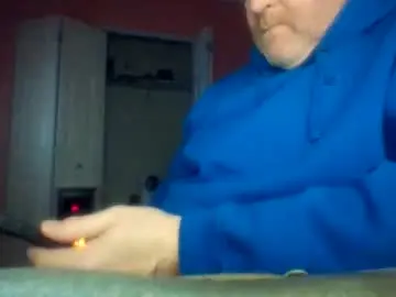 Nude Webcam with tomcat4848 - Chaturbate