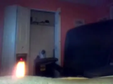 Free Porn Cam with tomcat4848 - Chaturbate