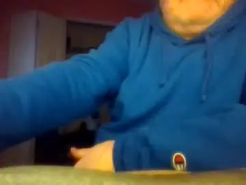 Sex Chat with tomcat4848 - Chaturbate