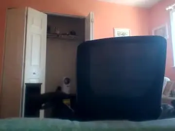 Live Sex with tomcat4848 - Chaturbate