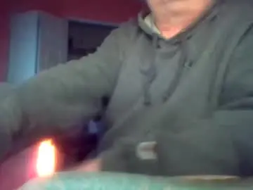 Sex Chat with tomcat4848 - Chaturbate