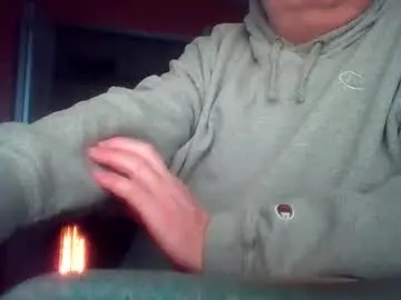 Free Porn Cam with tomcat4848 - Chaturbate