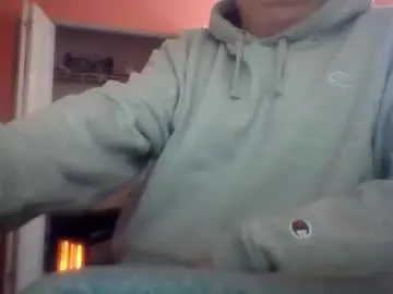 Best live sex cam show with tomcat4848 - Chaturbate