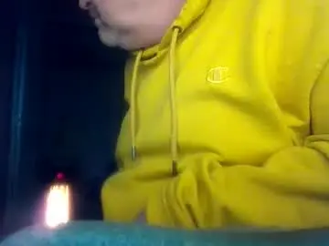 Free Live Porn with tomcat4848 - Chaturbate