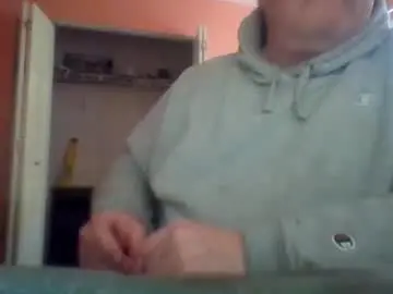 Sex Chat with tomcat4848 - Chaturbate