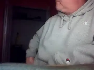 Live Porn with tomcat4848 - Chaturbate