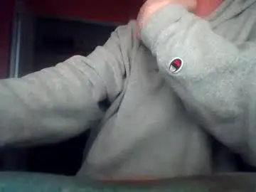 Live Porn with tomcat4848 - Chaturbate