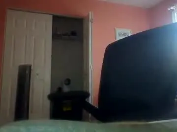 Best live sex cam show with tomcat4848 - Chaturbate