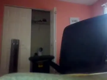 Free Live Porn with tomcat4848 - Chaturbate