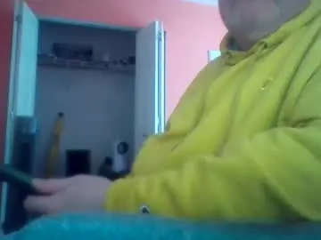 Adult Webcams with tomcat4848 - Chaturbate