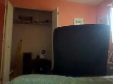 Watch Live Sex Cams with tomcat4848 - Chaturbate
