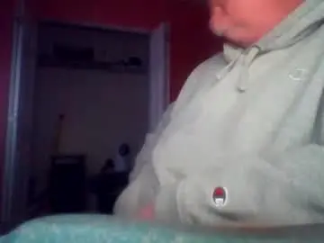 Live Porn with tomcat4848 - Chaturbate