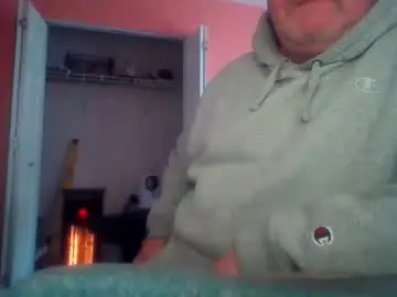 Adult Webcams with tomcat4848 - Chaturbate
