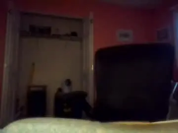 Best Webcam with tomcat4848 - Chaturbate