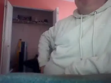 Adult Webcam with tomcat4848 - Chaturbate