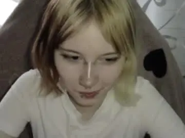 Free Live Porn with vi_nika - Chaturbate