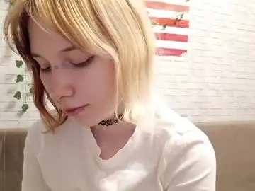 Live Porn with vi_nika - Chaturbate