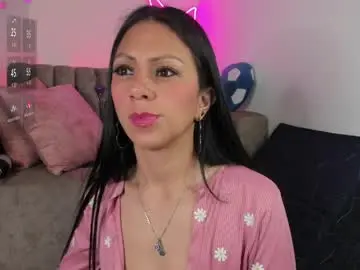 Sex Cam with virgiwilk - Chaturbate