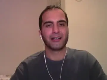 Live Sex Cam with volve5 - Chaturbate