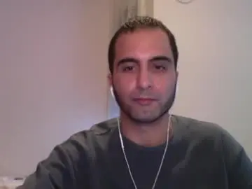 Live Porn with volve5 - Chaturbate