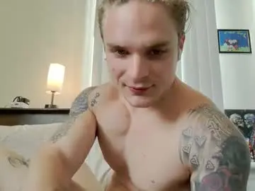 Free Porn Cam with _king_kev - Chaturbate