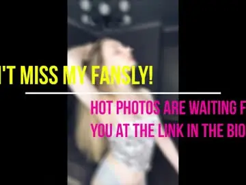 Adult Webcams with _passion_show_ - Chaturbate