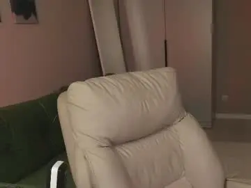 Sex Cam with _passion_show_ - Chaturbate